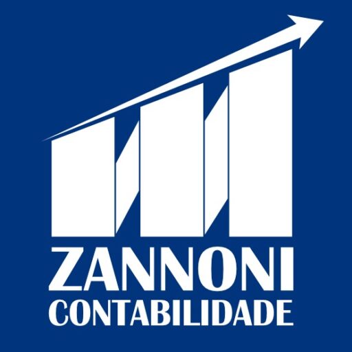 Zannoni Contabilidade